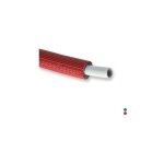 50 x tuyau multicouche isol� ikaro dimensions : bleu 20 x 2 - 50 m