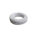 50 x tuyau multicouche nicoll system isol� 6 mm dimensions : 20 x 2
