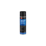 50098 3m spray nettoyant industriel 50098 3m spray nettoyant industriel