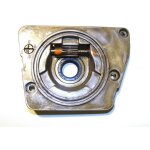 501512501 - pompe  huile pour trononneuse husqvarna