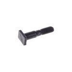 501548601 - goujon de guide pour trononneuse husqvarna