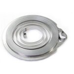 501630201 - ressort de lanceur pour tron�onneuse husqvarna