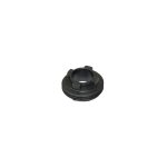 501803001 - pignon de pompe  huile pour trononneuse husqvarna