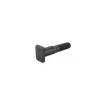 501815701 - goujon de guide pour tron�onneuse husqvarna