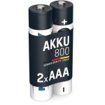 5030982 - maxe batterie puissante pré - chargée, autodécharge réduite (800mah, micro aaa, 2 pcs. ) - ... 5030982 - maxe batterie puissante pré - chargée, autodécharge réduite (800mah, micro aaa, 2 pcs. ) - ...