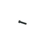 503201722 - vis de lame pour taille - haie husqvarna