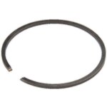 503289014 - segment de piston pour tron�onneuse husqvarna