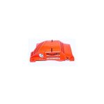 503628202 - carter de lanceur pour trononneuse husqvarna
