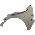 503704301 - couvercle de ressort de frein de cha�ne pour tron�onneuse husqvarna