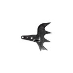 503922701 - griffe pour tron�onneuse husqvarna