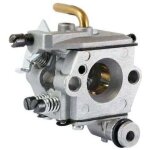503a carburateur pour tron�onneuse ms260 ms240 024 026 carburateur ms260