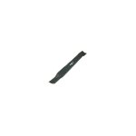 504113310 - lame mulching 51cm pour tondeuse mc culloch partner . . .