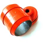 50637500200 - support de guidon d�broussailleuse tanaka - hitachi