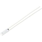 Tb02 - bb8d - 60 disjoncteur thermique 0  + 160 c sortie radiale 1 nf (r) s470271 - tru components