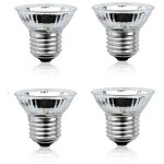50w e27 lampe chauffante uva + uvb ampoule à spectre complet dimmable 220 - 240v bronzer ampoule pour ... 50w e27 lampe chauffante uva + uvb ampoule à spectre complet dimmable 220 - 240v bronzer ampoule pour ...
