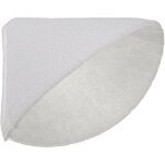 50x filtres coniques remplacement pour zehnder 990320032 pour ventilation, vmc - filtre d'�vacuation ...