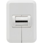 51208 guide - sangle adapt� � (syst�mes de volets roulants) maxi - schellenberg