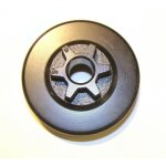 5131000569 - pignon de chaine 3 / 8 6 dents pour tronconneuse homelite