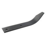 519002026 - couteau de fraise gauche type bineur pour motoculteur staub