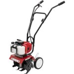 52cc motoculteur  essence 2 temps motoculteur dchaumeur motoculteur  roues motrices 1, 9 kw, 4 grands ...