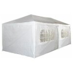 5300 - 0001 tonnelle, barnum, pavillon de jardin, chapiteau 6 x 3 m - bc - elec 5300 - 0001 tonnelle, barnum, pavillon de jardin, chapiteau 6 x 3 m - bc - elec