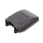 531004431 - couvercle de filtre à air pour souffleur husqvarna 531004431 - couvercle de filtre à air pour souffleur husqvarna