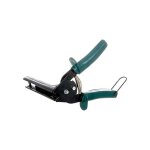 Alberts - 531157 agrafeuse pour grillage