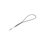 Mc culloch - 531211847 - cable d'embrayage pour tondeuse mac culloch - partner . . .