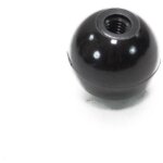 532106932 - boule de levier de vitesse pour tondeuse autoport�e husqvarna