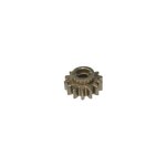 Mc culloch - 532137054 - pignon de roue pour tondeuse ayp