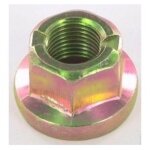532139729 - ecrou frein pour palier de lame pour tondeuse autoport�e husqvarna - ayp - bestgreen . . ...