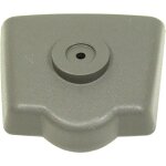 537066302 - couvercle de filtre  air pour taille - haies husqvarna