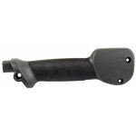 537142501 - demi - poign�e pour souffleur � dos husqvarna