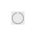 537400001 - segment pour tron�onneuse husqvarna