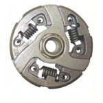 538242004 - embrayage complet pour tron�onneuse mac culloch - partner