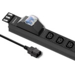 53999 alimentation d'nergie non interruptible - qoltec