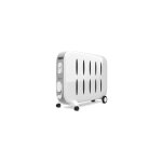 Supra - chauffage �lectrique ceramino2022