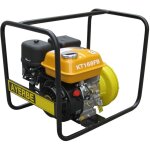 5419260 - motopompe thermique 50 moteur kiotsu mp, 6, 5 hp, 30 000 l / h, 50 m de hauteur - ayerbe