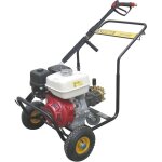 Ayerbe - 5419500 - nettoyeur haute pression ay - 200 h ewd