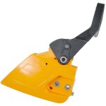 545139901 - frein de chaine pour tron�onneuse mac culloch - poulan - partner