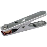 Dehn - 546025 ez 16 fl13 asm6 stgalzn bloc de jonction à ressort et à parasurtenseur 1 pc(s) r840411 Dehn - 546025 ez 16 fl13 asm6 stgalzn bloc de jonction à ressort et à parasurtenseur 1 pc(s) r840411