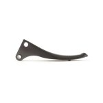54611 - 727 - 000 - levier d'embrayage pour motoculteur honda