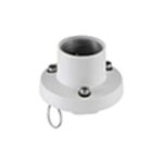 Axis - 5502 - 431 camras de scurit et montage pour botier