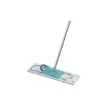 Leifheit - 55048 balai à franges profi micro duo Leifheit - 55048 balai à franges profi micro duo