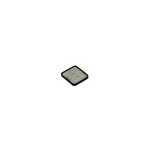 56510064r - filtre � air pour souffleur et taille - haies oleo - mac