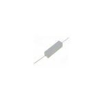 56r 6wh r�sistance axiale du bobinage 56 ohm 6w 56r6wh