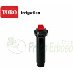 570z - 4p - arrosage cach� par 10 cm