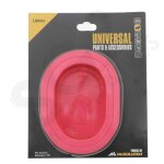 Filtre ayp mc culloch 77616016