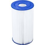 58095 cartouche type iv / b