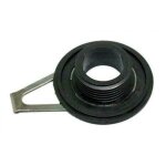 582270106 - pignon de pompe � huile pour tron�onneuse husqvarna